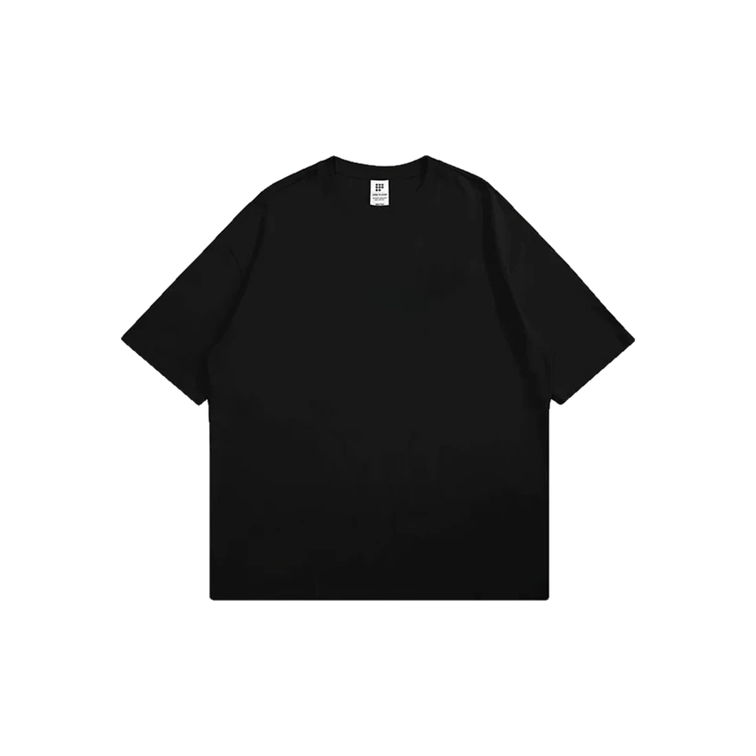 The Americana T-Shirt II