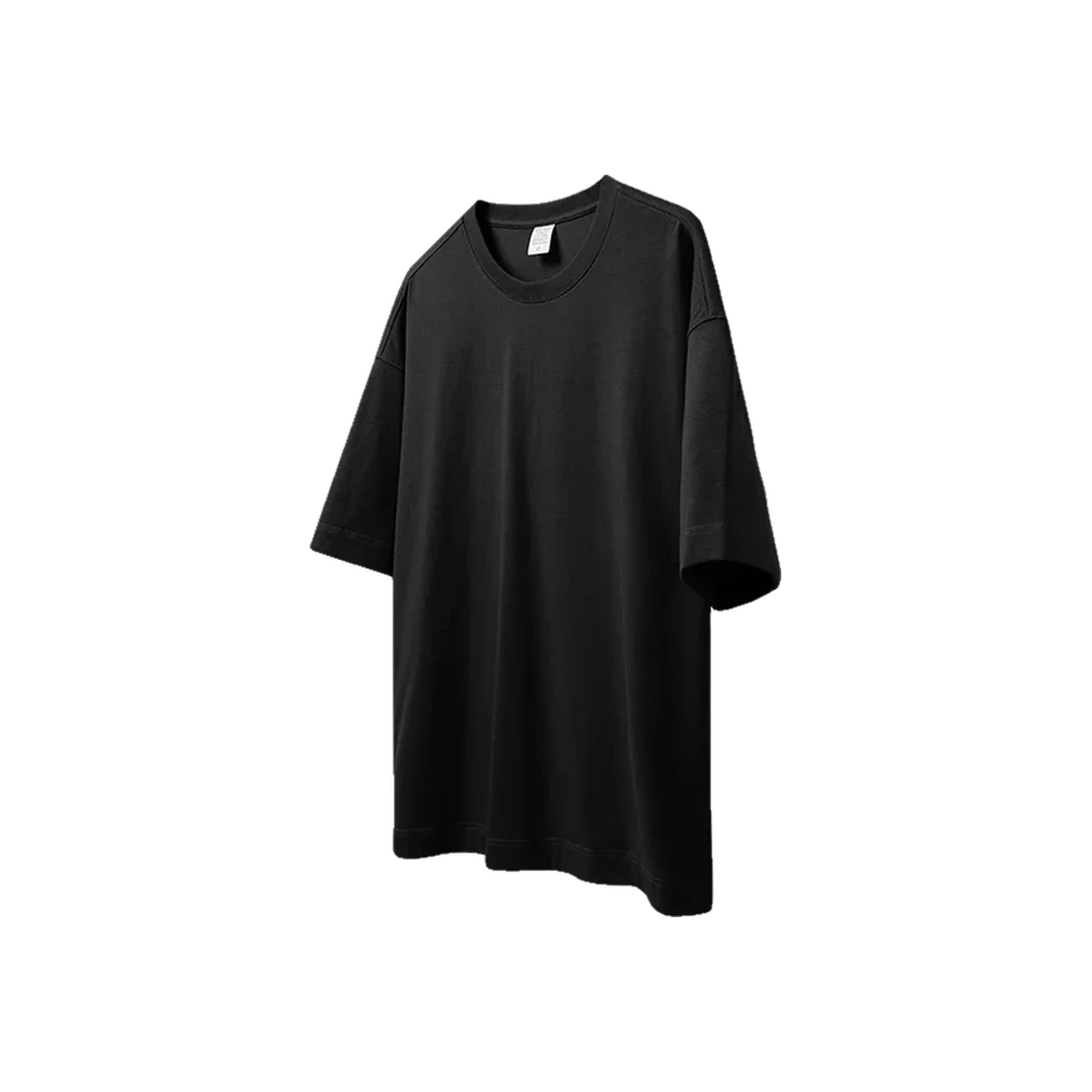 The Relaxed T-Shirt VI
