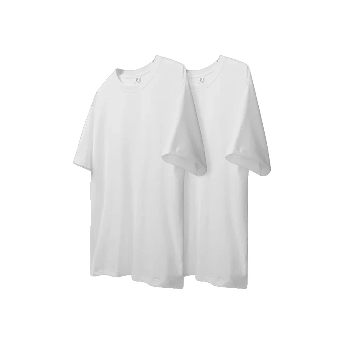 The Americana T-Shirt 17