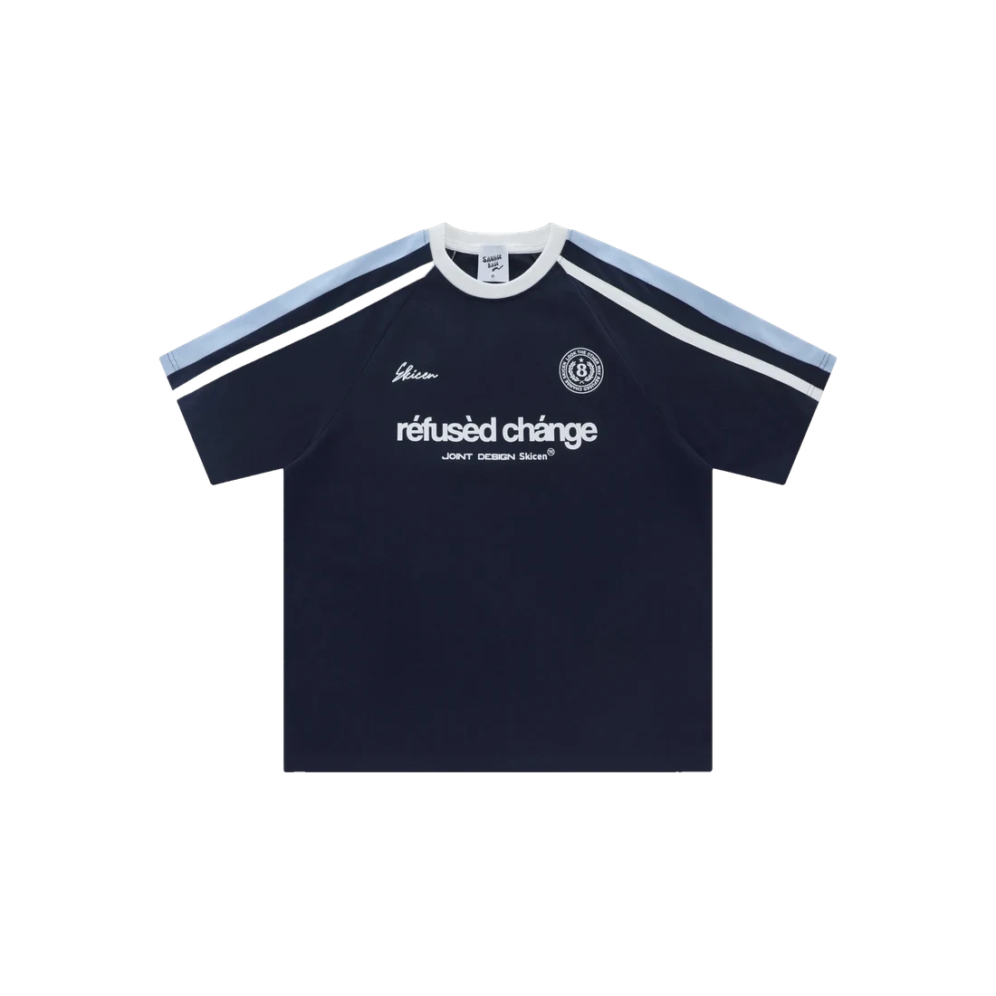 The Americana T-Shirt 18