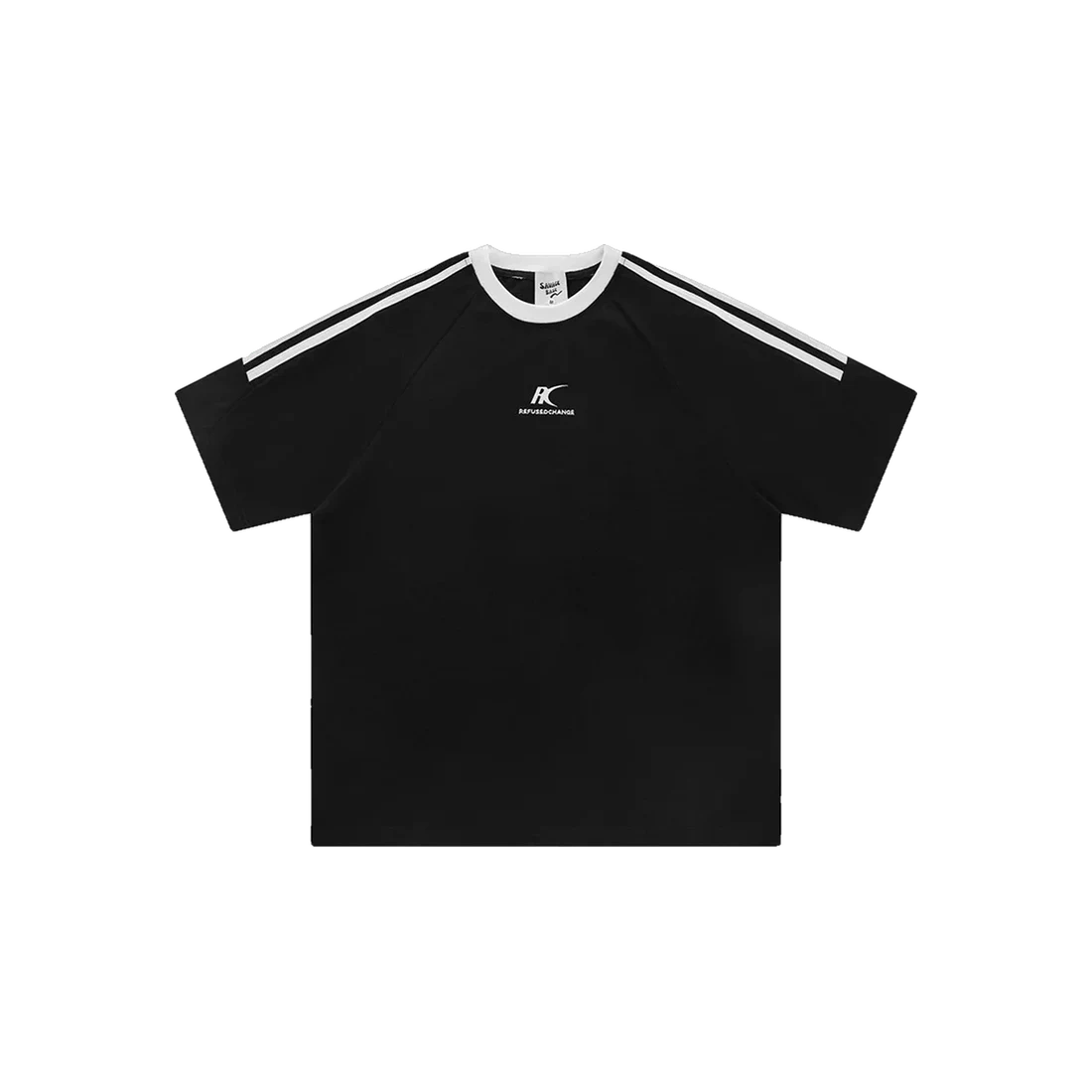 The Americana T-Shirt 21