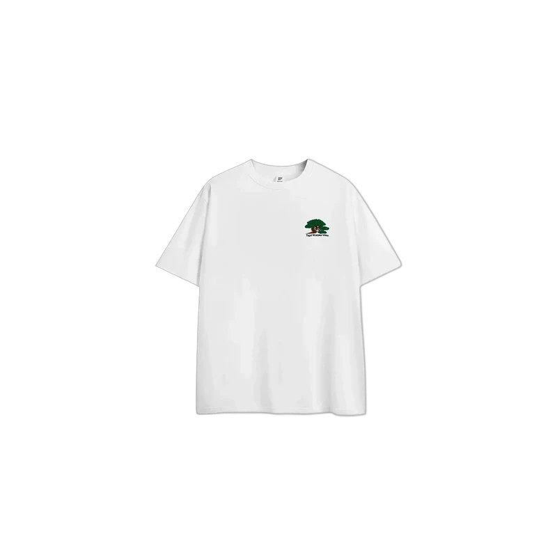 The T-Shirt 10