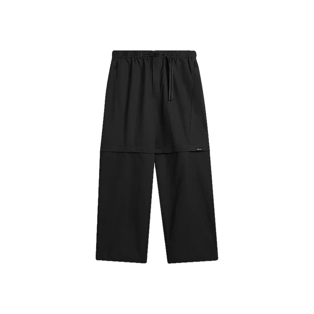 The Trousers II