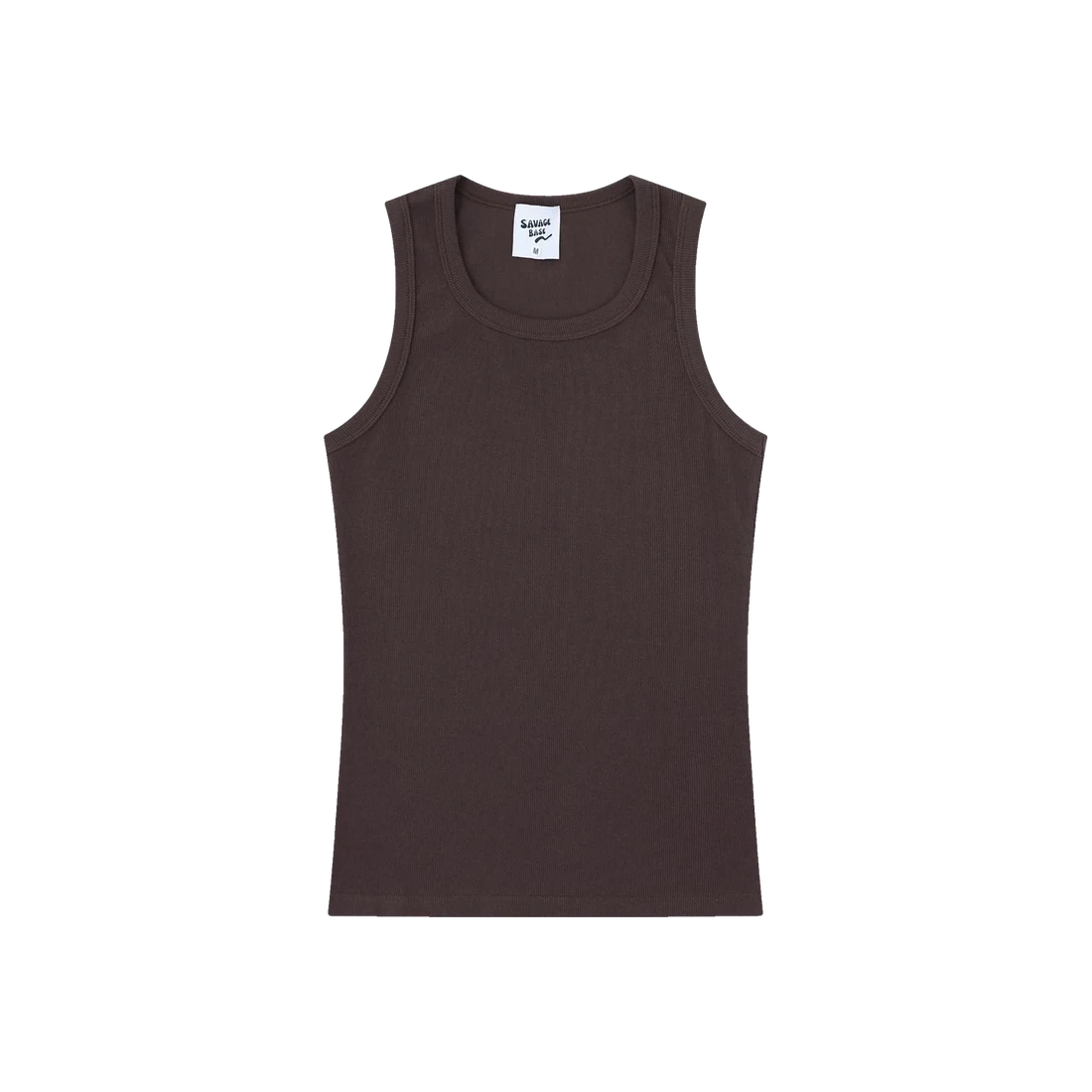 The Skinny Vest