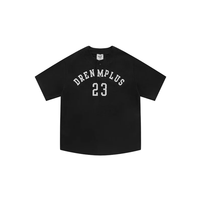 The Americana Printed T-Shirt 49