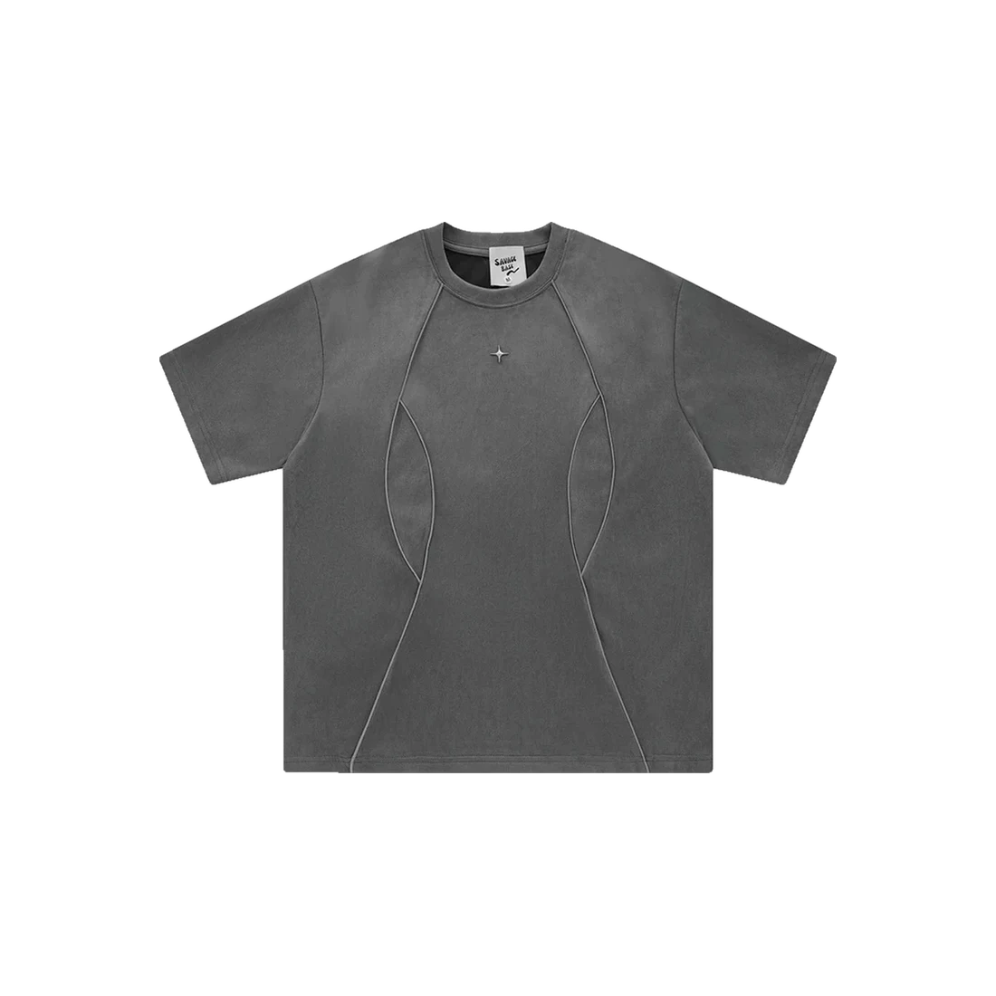 The Americana T-Shirt 9