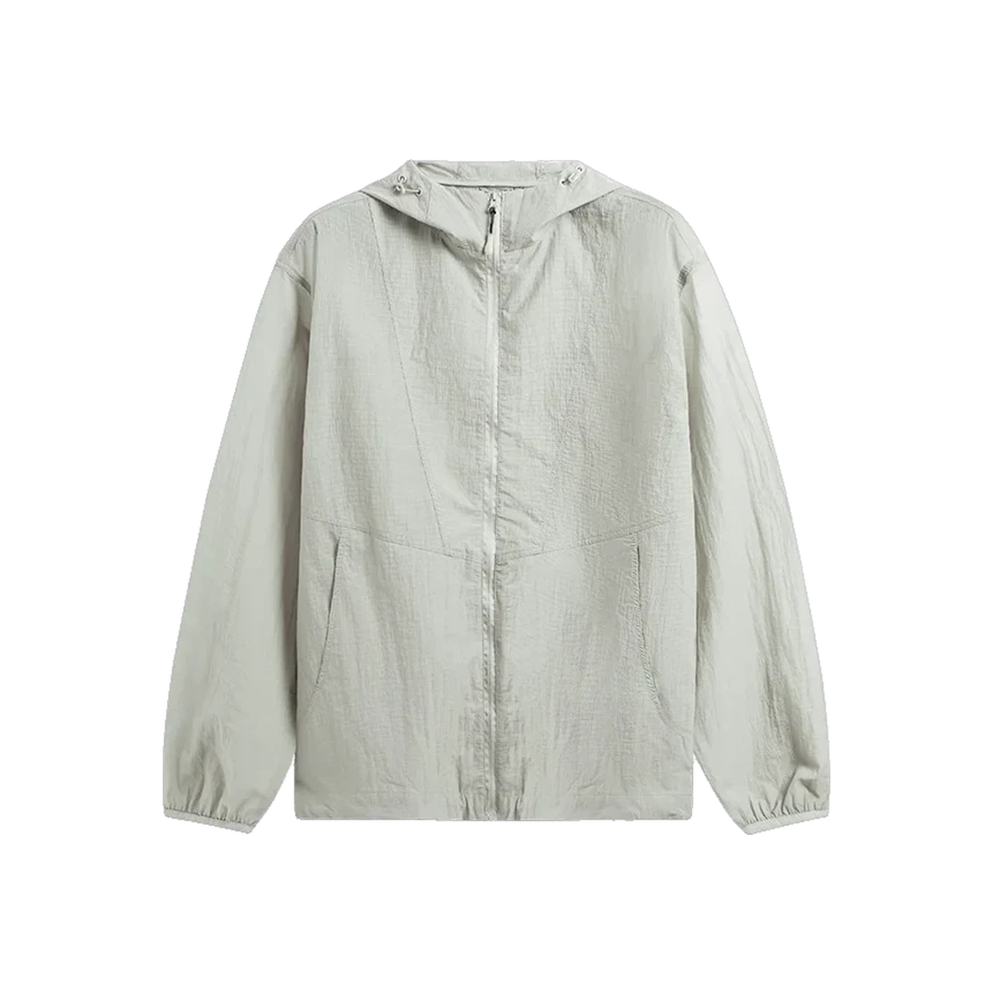 The Jacket 16