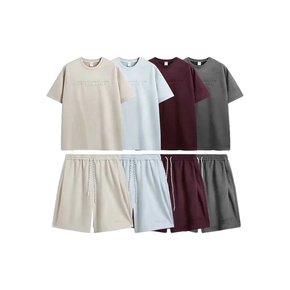 The Shorts III