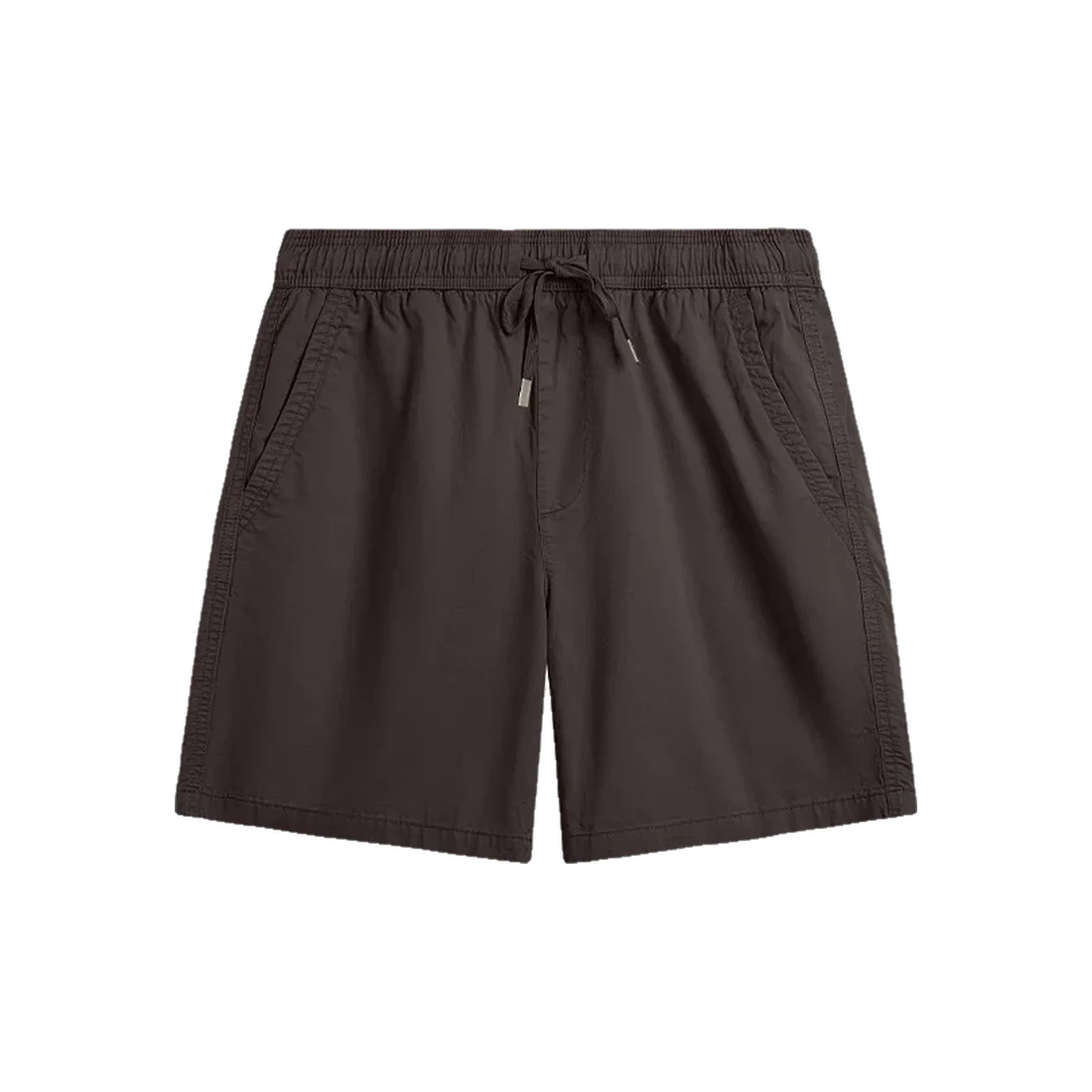 The Washed Trousers