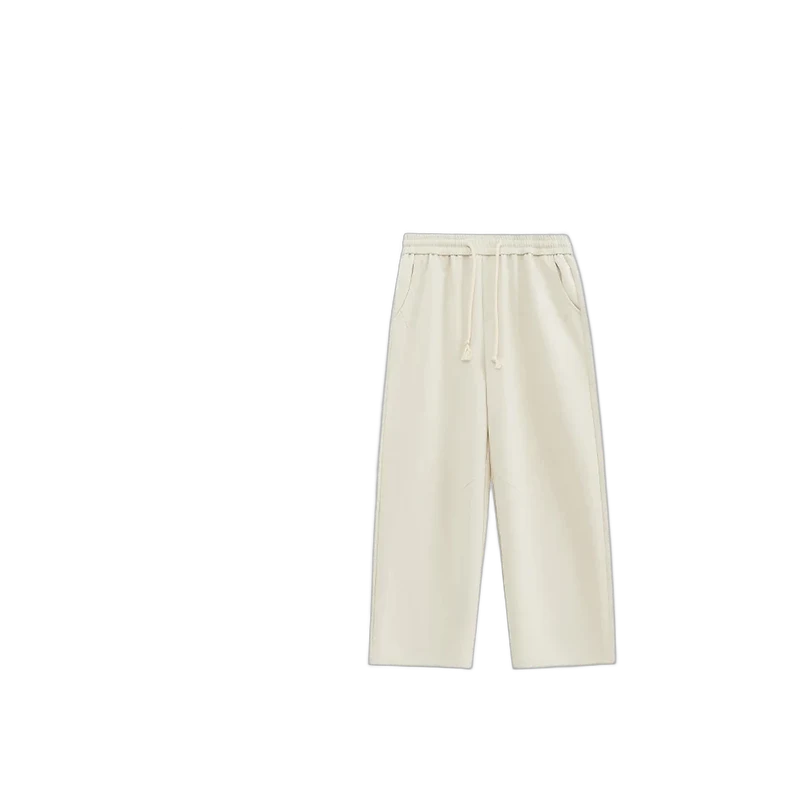 The Americana Relaxed Sweatpants II
