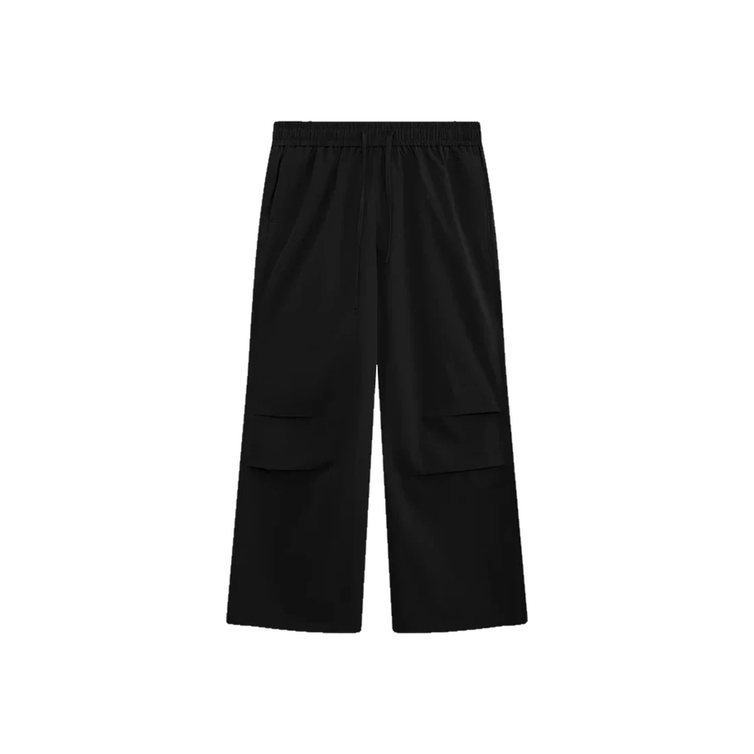 The Relaxed Trousers IV