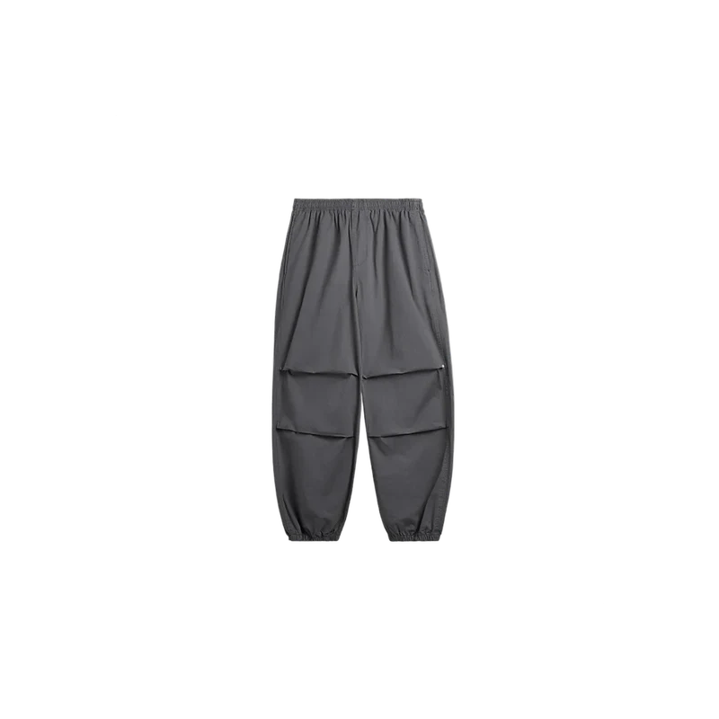 The Utility Trousers