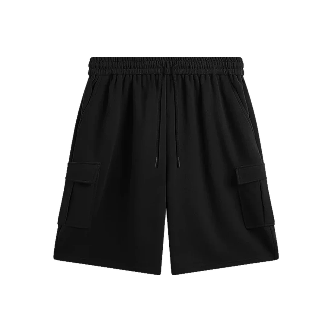The Hip Hop Shorts