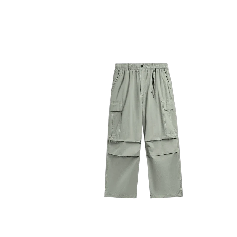 The Americana Trousers 8