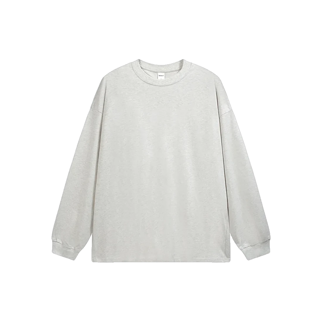 The Americana Relaxed T-Shirt