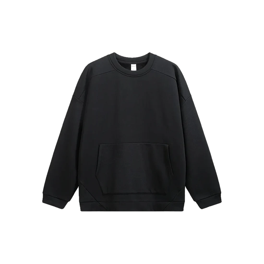 The Hoodie IV