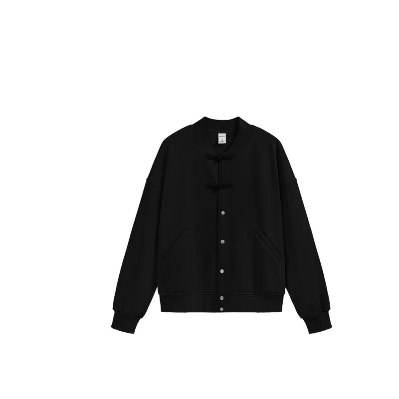 The Jacket 14