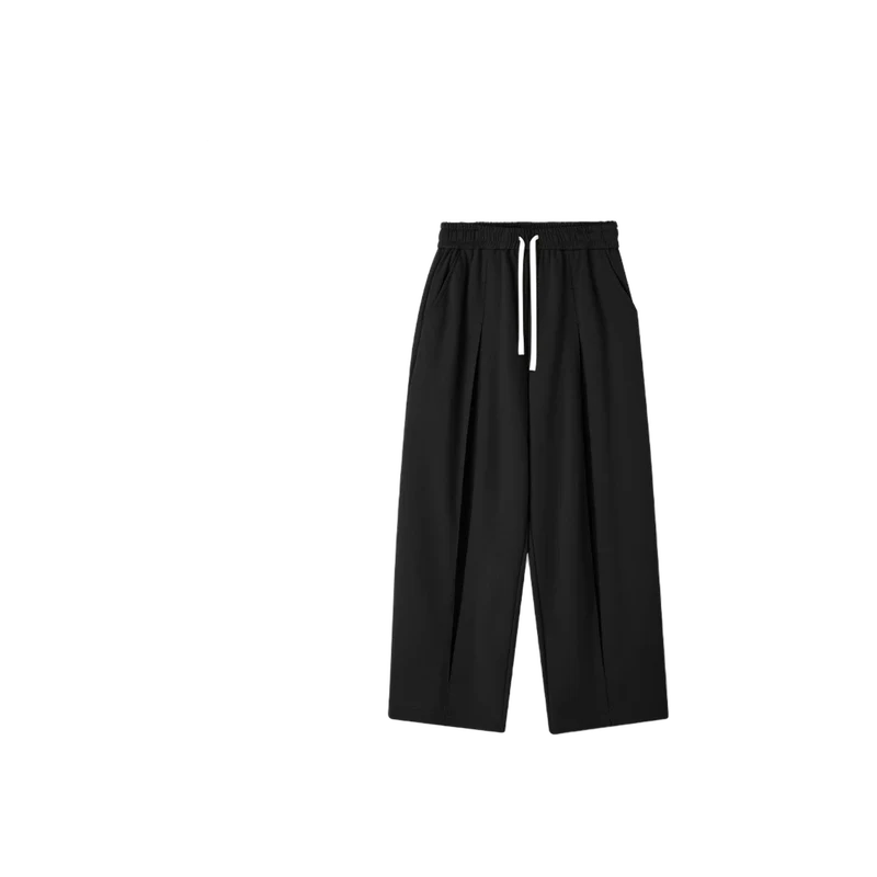 The Sweatpants IV