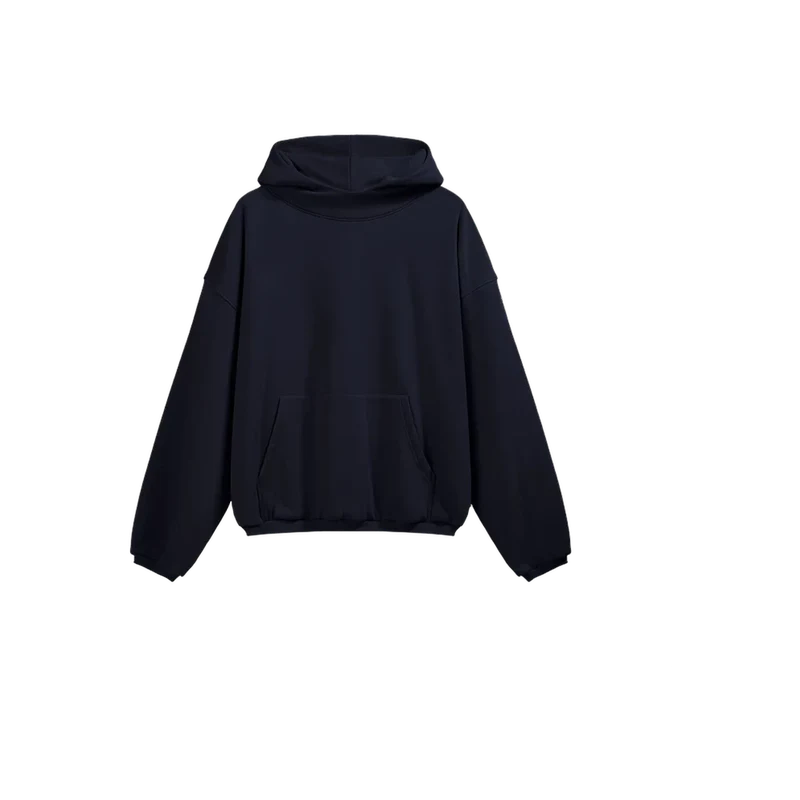 The Americana Hoodie V