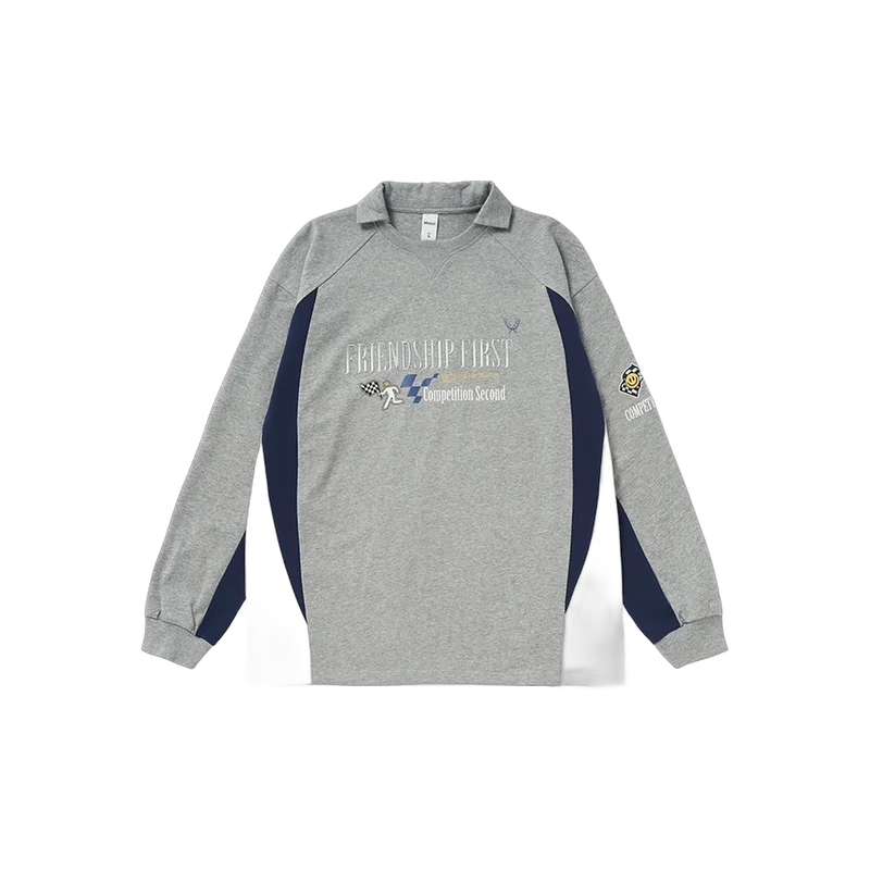 The Americana Printed T-Shirt 50