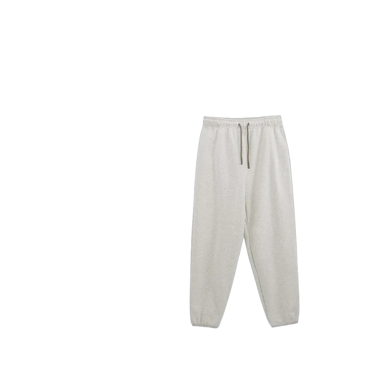 The Americana Sweatpants