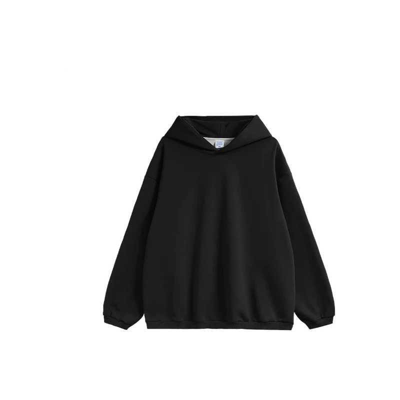 The Relaxed Jacket II