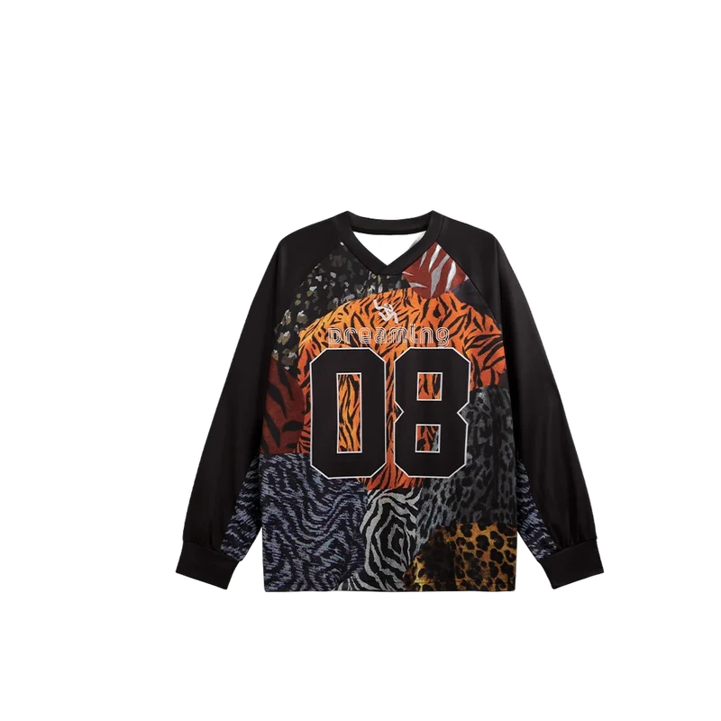 The Americana T-Shirt 31