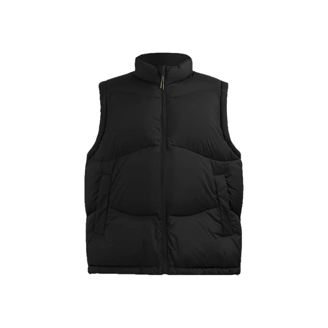 The Jacket IV