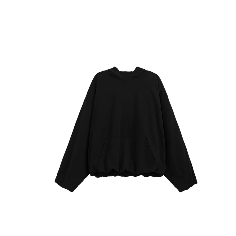 The Americana Hoodie IV