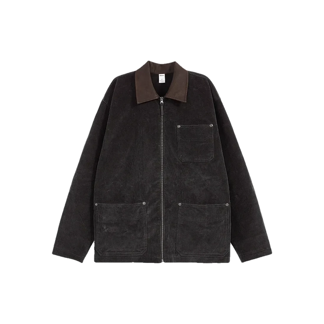 The Americana Jacket VI