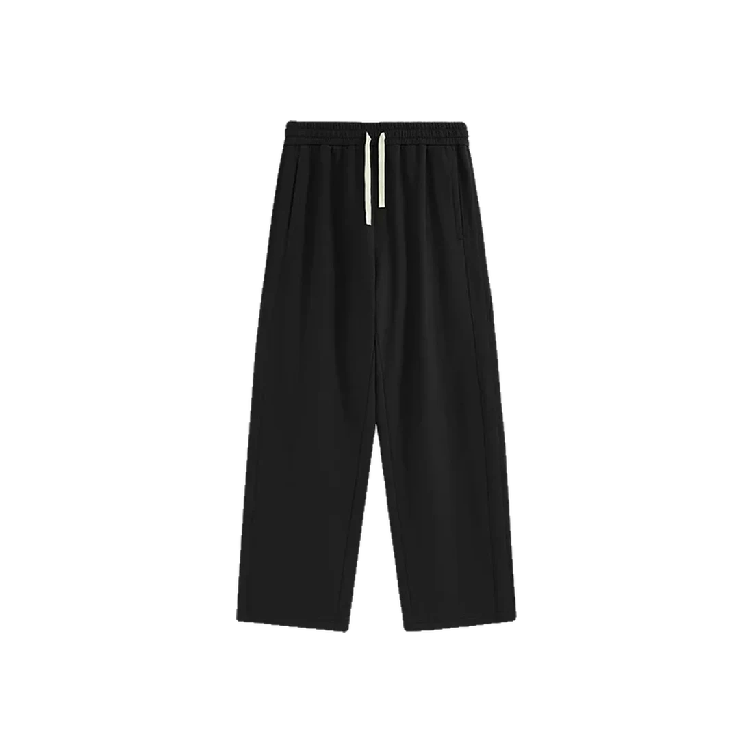 The Straight Leg Sweatpants II