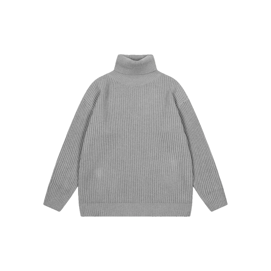 The Knit Jumper VI