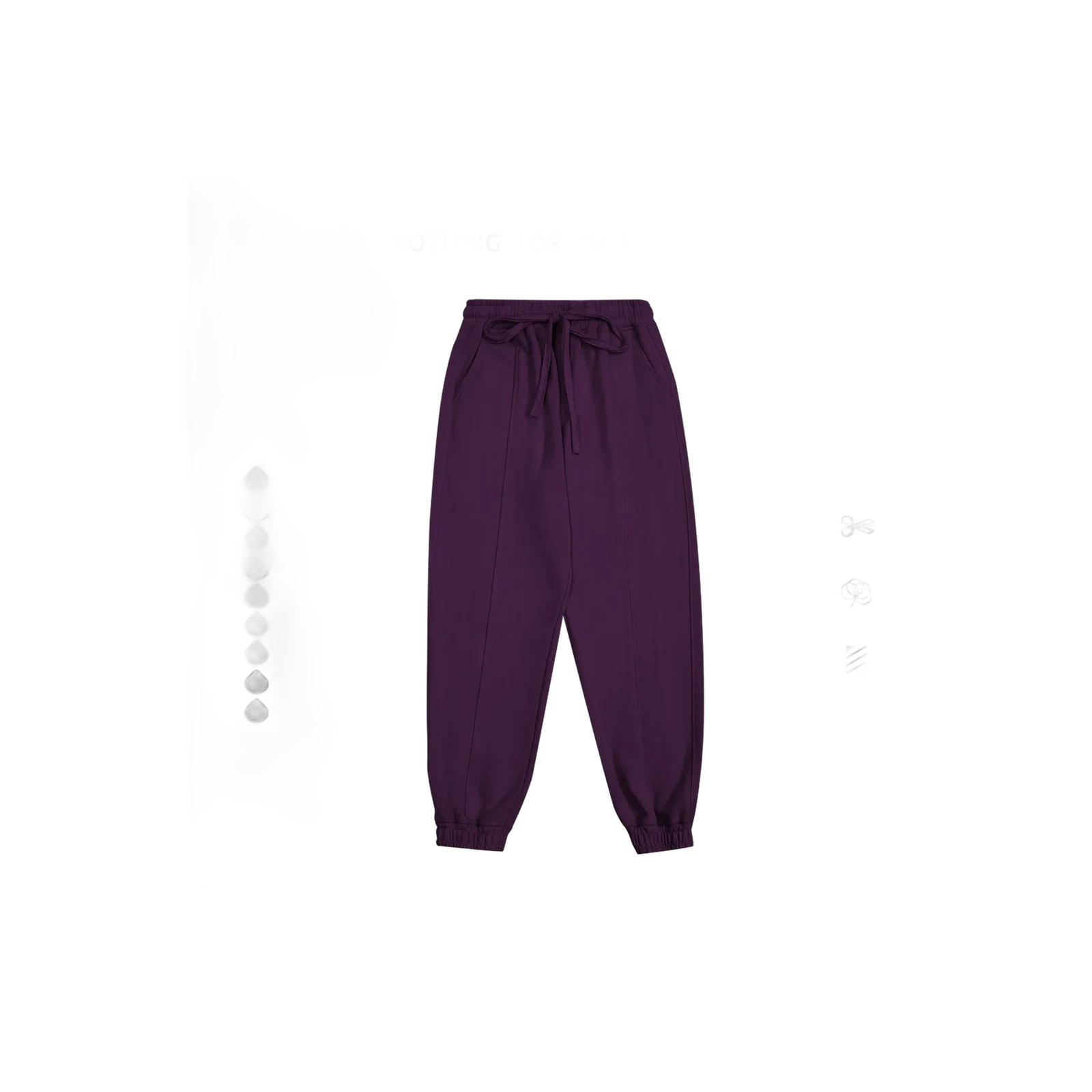 The Sweatpants