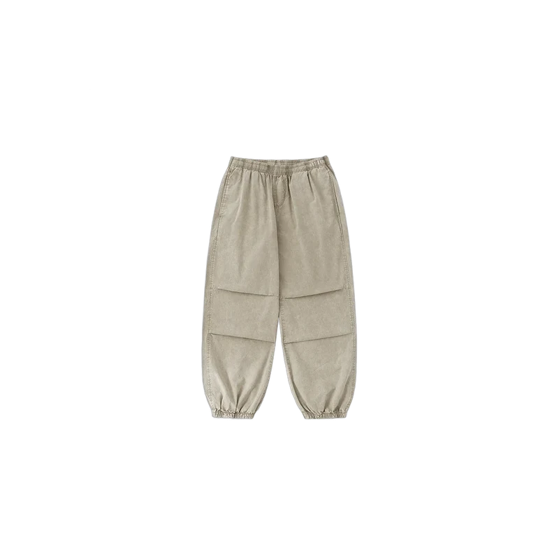 The Utility Trousers VII