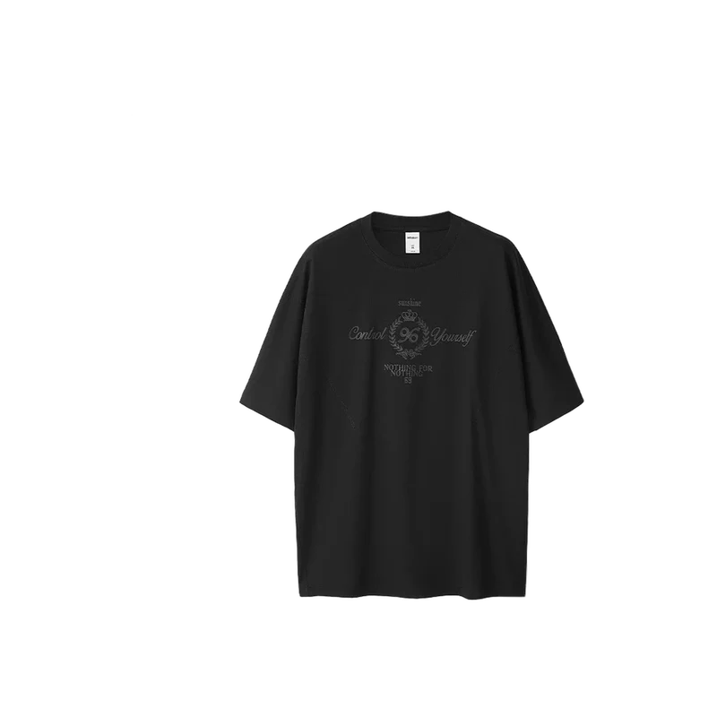 The Americana Printed T-Shirt 27