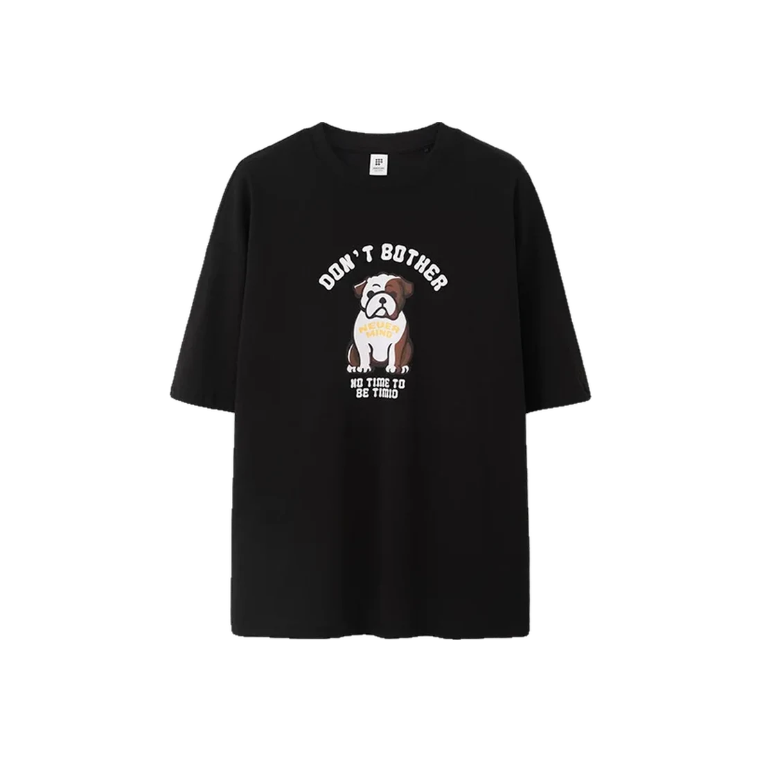 The Americana Printed T-Shirt 10