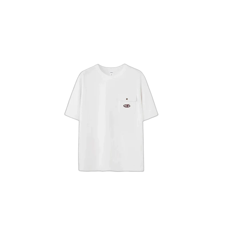 The Americana Printed T-Shirt 14