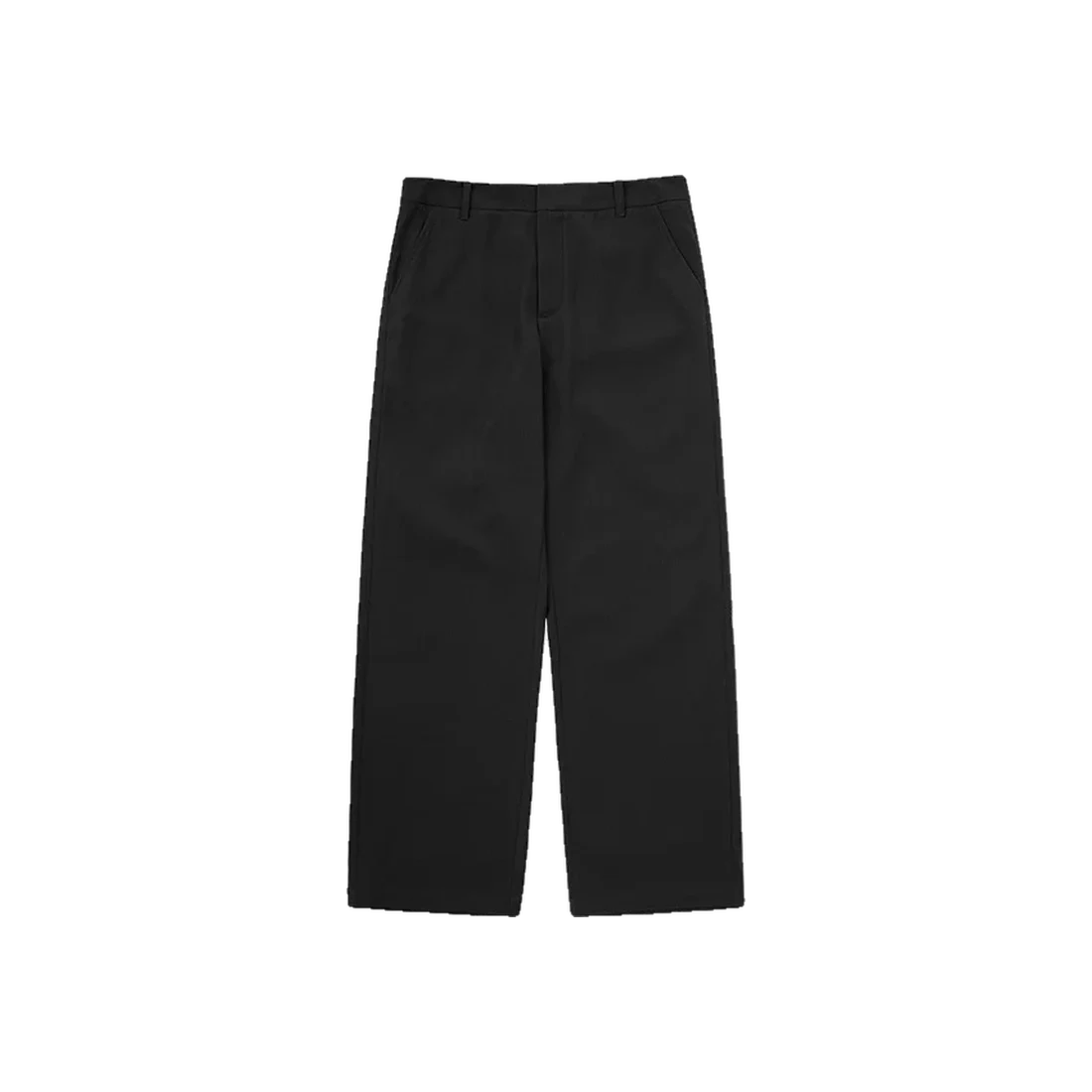The Americana Trousers III