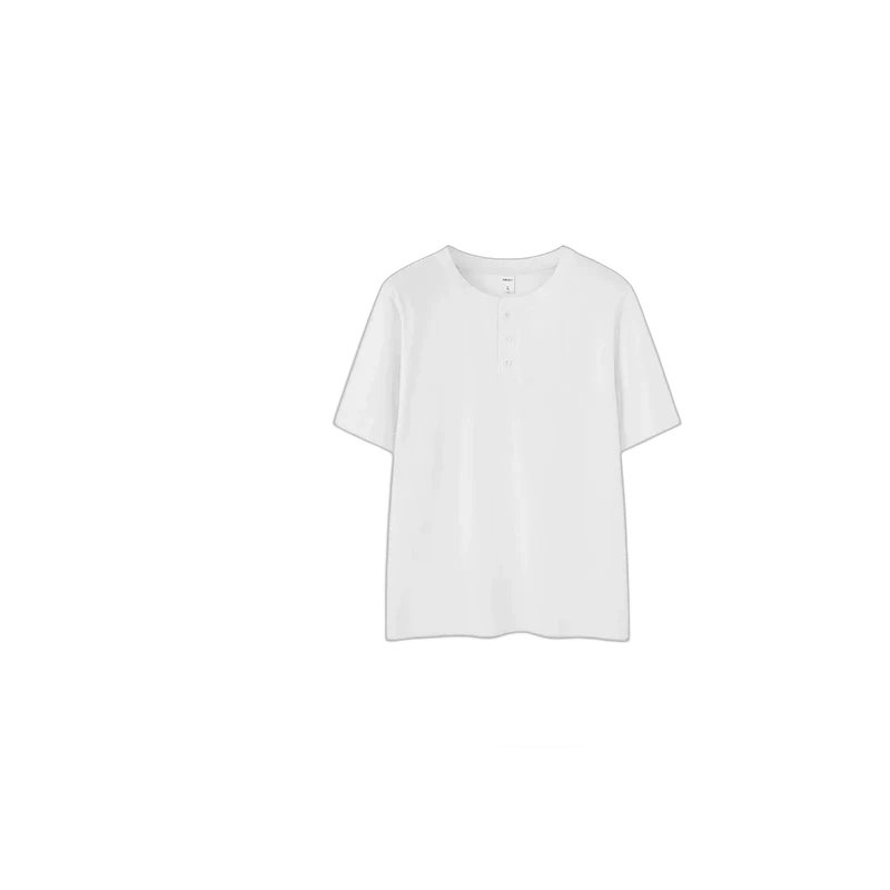 The Americana T-Shirt 10