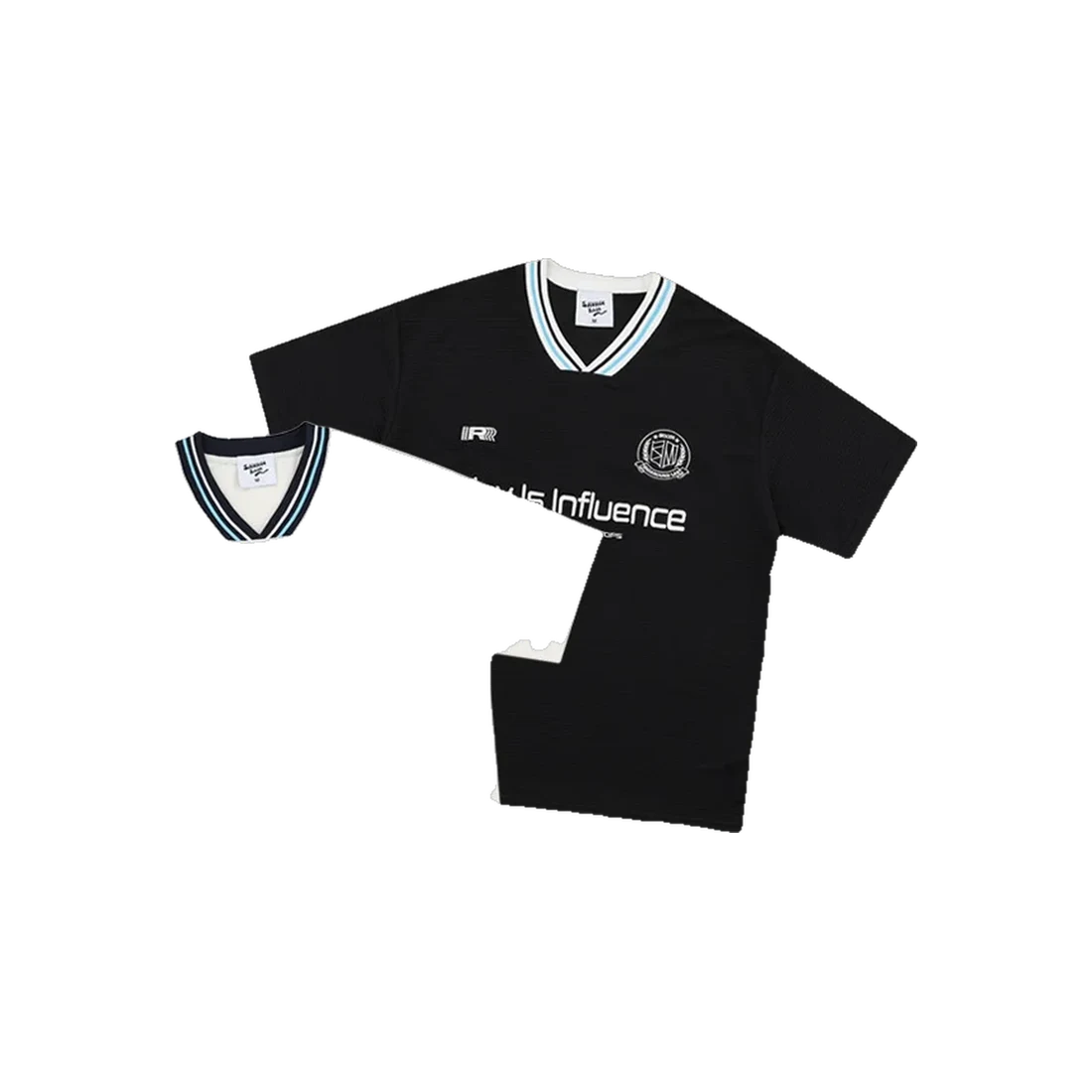 The Americana T-Shirt 12