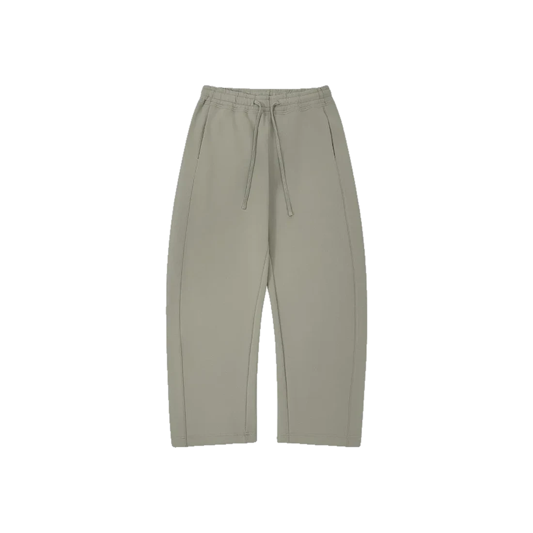 The Trousers