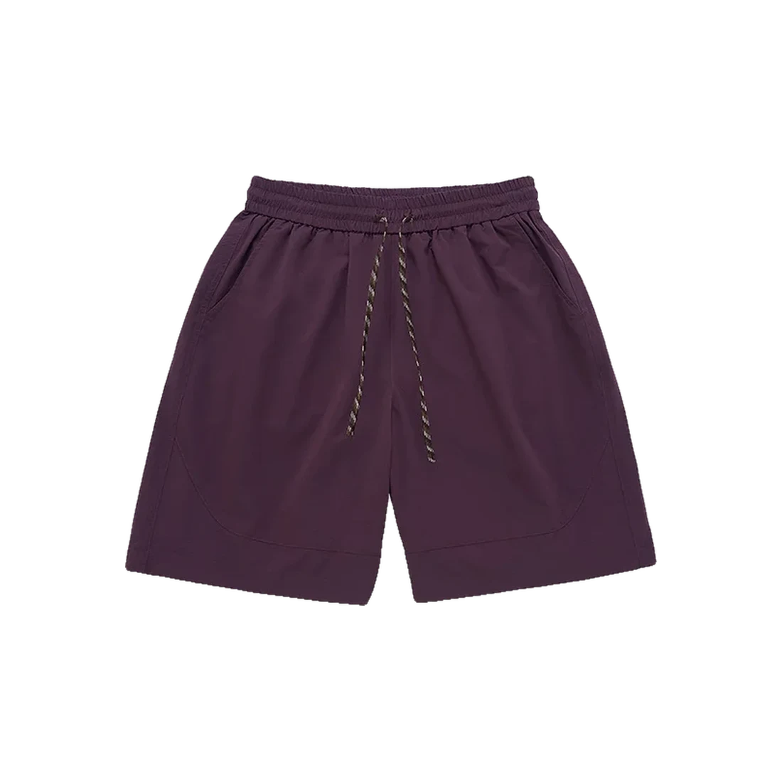 The Quick Dry Shorts