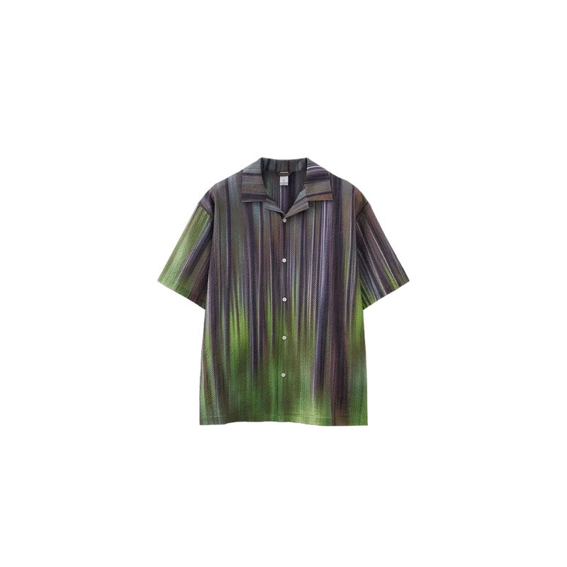 The Shirt