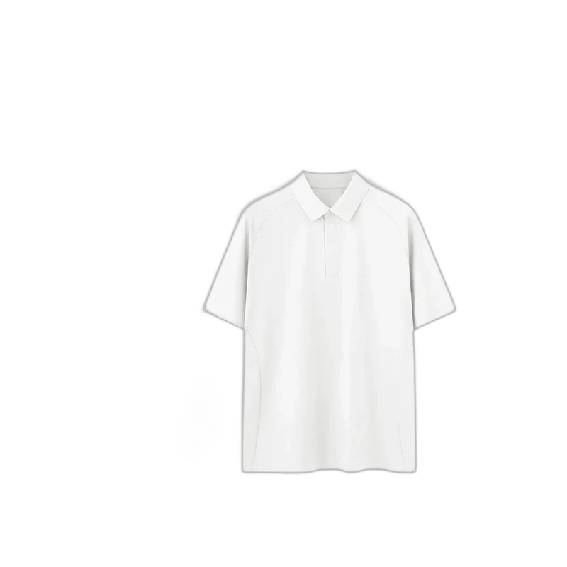 The Quick Dry Top III