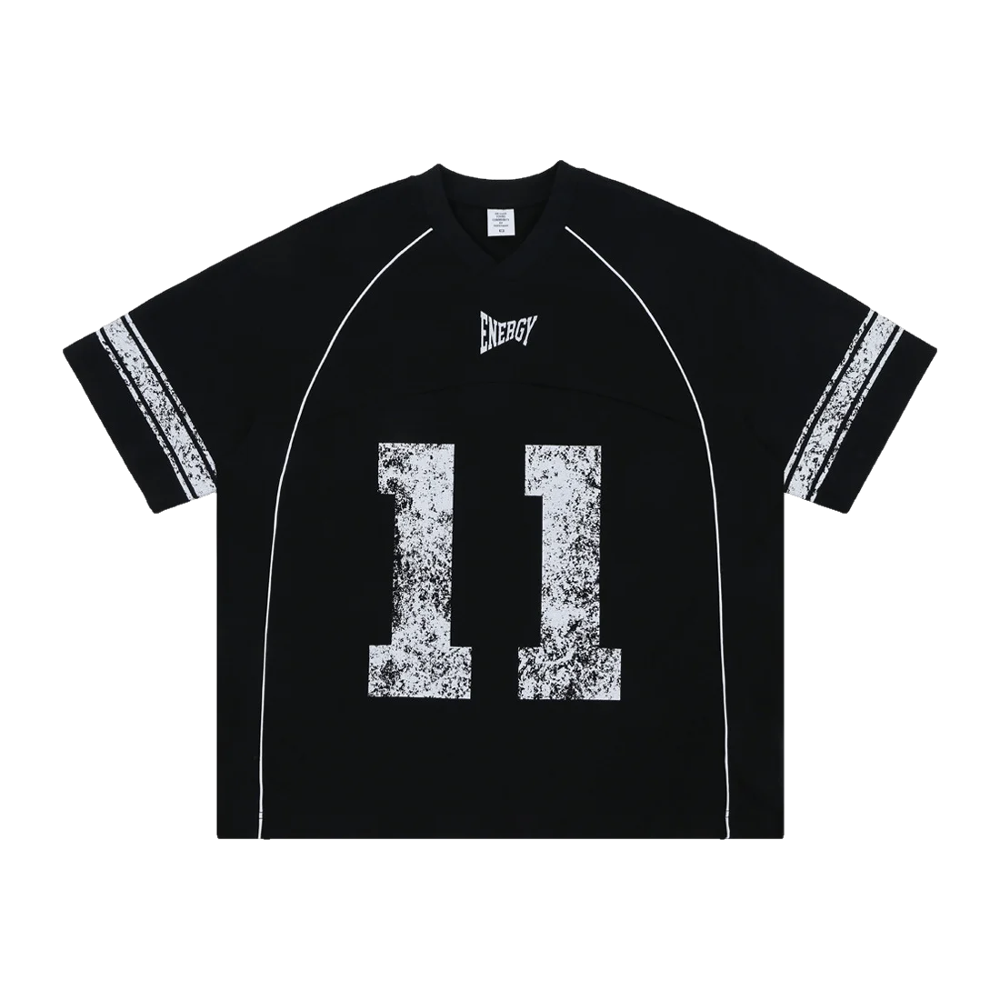 The Washed T-Shirt 9, Default, photo 1 of 1