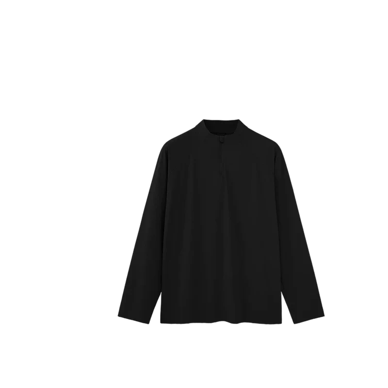 The T-Shirt 11
