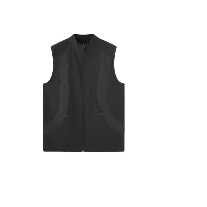 The Jacket VI