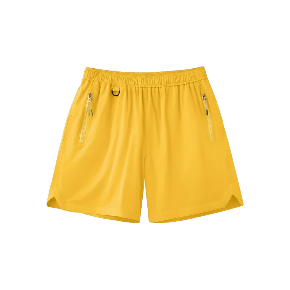 The Street Shorts