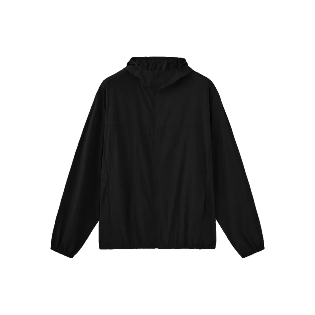 The Sun Jacket V