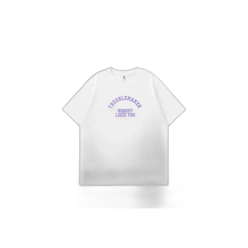 The Americana Printed T-Shirt 30